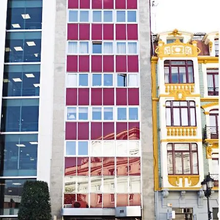 Piso De Lujo En El Punto Mas Centrico De La Ciudad شقة